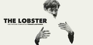 CRITIQUE : THE LOBSTER