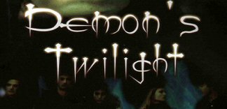 CRITIQUE : DEMON'S TWILIGHT (CANNES 2010)