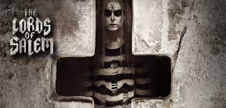 AVANT-PREMIERE : THE LORDS OF SALEM