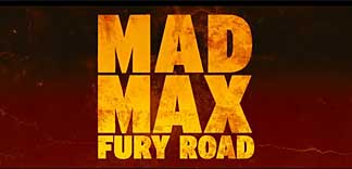 BANDE-ANNONCE FURIEUSE POUR MAD MAX