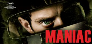 CRITIQUE : MANIAC (2012)