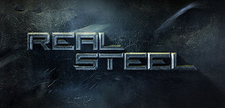 REAL STEEL : BANDE-ANNONCE SOUS-TITREE