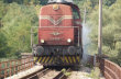 TRAIN (2008) : Photo 15