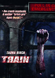 TRAIN - Critique du film