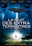 NUIT DES EXTRATERRESTRES, LA (THE UFO INCIDENT) - Critique du film