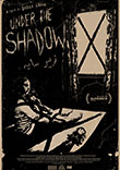 CRITIQUE : UNDER THE SHADOW (CANNES 2016)
