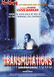 TRANSMUTATIONS (UNDERWORLD) - Critique du film
