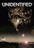 UNIDENTIFIED : E.T. BAD TRIP