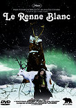 RENNE BLANC, LE (VALKOINEN PEURA) - Critique du film