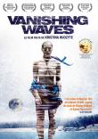 VANISHING WAVES EN DVD