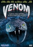 VENOM (VENIN) - Critique du film