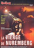 VIERGE DE NUREMBERG, LA (LA VERGINE DI NORIMBERGA) - Critique du film