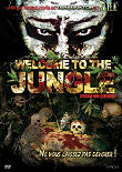 AVANT-PREMIERE : WELCOME TO THE JUNGLE