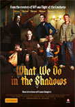 Critique : WHAT WE DO IN THE SHADOWS