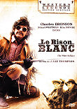 BISON BLANC, LE (THE WHITE BUFFALO) - Critique du film