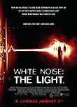 WHITE NOISE : THE LIGHT