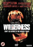WILDERNESS - Critique du film