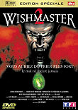 WISHMASTER 2 - Critique du film
