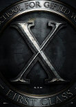 BANDE-ANNONCE DE X-MEN : FIRST CLASS