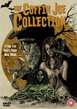 THE COFFIN JOE COLLECTION : COFFRET ULTIME ?