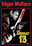 ZIMMER 13 (ROOM 13) - Critique du film
