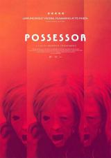 POSSESSOR : Poster #12280