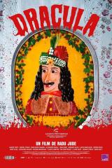DRACULA : affiche #15801
