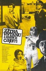 Poster 2