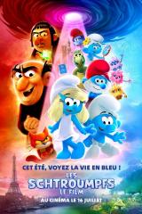affiche teaser 2
