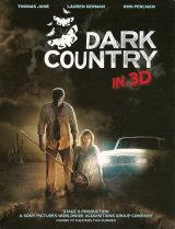 THE DARK COUNTRY : DARK COUNTRY - Poster #8038