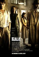 KALA - Poster