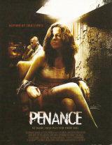 PENANCE : PENANCE (2009) - Poster #8048