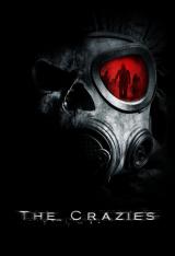 THE CRAZIES (2010) - Teaser Poster 1