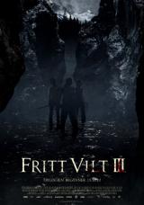 FRITT VILT III (COLD PREY 3) - Poster 1