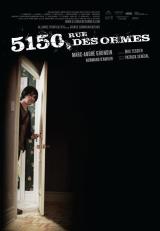 5150 RUE DES ORMES - Poster