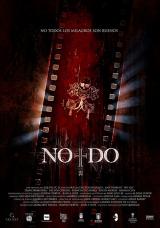 NO-DO - Poster