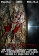 IN THE SHADOW - Poster
