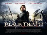 BLACK DEATH : BLACK DEATH - Poster #8424