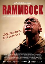 RAMMBOCK : RAMMBOCK - Poster #8558