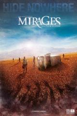 MIRAGES - Poster