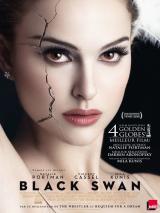 BLACK SWAN : BLACK SWAN (2010) - Poster #8689