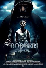 BODBERI - Poster