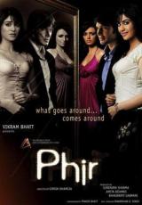 PHHIR - Poster