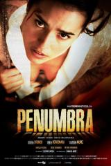 PENUMBRA - Poster