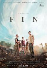 FIN - Poster 2