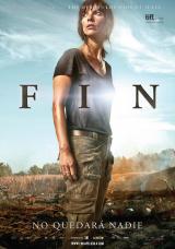 FIN - Poster 4