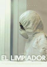 EL LIMPIADOR - Poster
