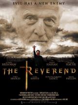 THE REVEREND : THE REVEREND - Poster #9435