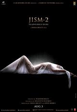 JISM 2 - Poster