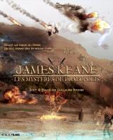 JAMES KEANE : LES MYSTERES DE DRAGOPOLIS - Poster